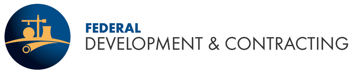FDC