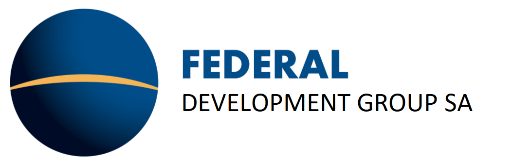 FDG